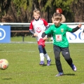 20260328-E-Junioren-SpG-Schmoelln-II-19
