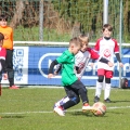 20260328-E-Junioren-SpG-Schmoelln-II-20