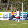 20260328-E-Junioren-SpG-Schmoelln-II-21