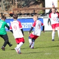 20260328-E-Junioren-SpG-Schmoelln-II-22