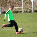 20260328-E-Junioren-SpG-Schmoelln-II-23