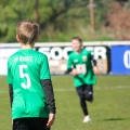 20260328-E-Junioren-SpG-Schmoelln-II-24