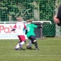 20260328-E-Junioren-SpG-Schmoelln-II-25