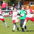 20260328-E-Junioren-SpG-Schmoelln-II-26