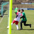 20260328-E-Junioren-SpG-Schmoelln-II-27