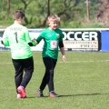 20260328-E-Junioren-SpG-Schmoelln-II-28