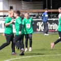 20260328-E-Junioren-SpG-Schmoelln-II-29