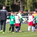 20260328-E-Junioren-SpG-Schmoelln-II-30