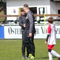 20260328-E-Junioren-SpG-Schmoelln-II-31