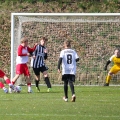 20260329-C1-Junioren-SpG-Schmoelln-01