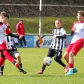 20260329-C1-Junioren-SpG-Schmoelln-02