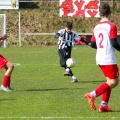20260329-C1-Junioren-SpG-Schmoelln-03