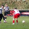 20260329-C1-Junioren-SpG-Schmoelln-04