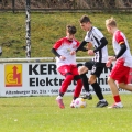 20260329-C1-Junioren-SpG-Schmoelln-05