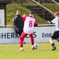 20260329-C1-Junioren-SpG-Schmoelln-06