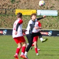 20260329-C1-Junioren-SpG-Schmoelln-07
