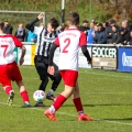 20260329-C1-Junioren-SpG-Schmoelln-08