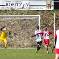 20260329-C1-Junioren-SpG-Schmoelln-09