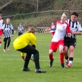 20260329-C1-Junioren-SpG-Schmoelln-10
