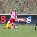 20260329-C1-Junioren-SpG-Schmoelln-11