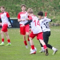 20260329-C1-Junioren-SpG-Schmoelln-12