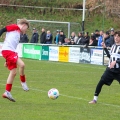 20260329-C1-Junioren-SpG-Schmoelln-13