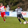 20260329-C1-Junioren-SpG-Schmoelln-14