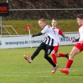 20260329-C1-Junioren-SpG-Schmoelln-15
