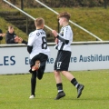 20260329-C1-Junioren-SpG-Schmoelln-16