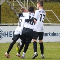 20260329-C1-Junioren-SpG-Schmoelln-17