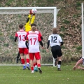 20260329-C1-Junioren-SpG-Schmoelln-18