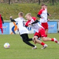 20260329-C1-Junioren-SpG-Schmoelln-19