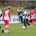 20260329-C1-Junioren-SpG-Schmoelln-20