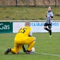 20260329-C1-Junioren-SpG-Schmoelln-21