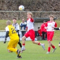 20260329-C1-Junioren-SpG-Schmoelln-24