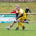 20260329-C1-Junioren-SpG-Schmoelln-25