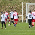 20260329-C1-Junioren-SpG-Schmoelln-26