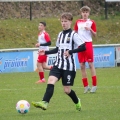 20260329-C1-Junioren-SpG-Schmoelln-28