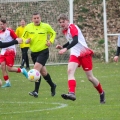 20260329-C1-Junioren-SpG-Schmoelln-29