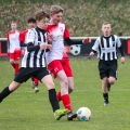 20260329-C1-Junioren-SpG-Schmoelln-30