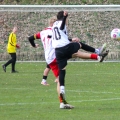 20260329-C1-Junioren-SpG-Schmoelln-31
