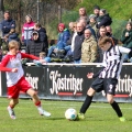 20260329-C1-Junioren-SpG-Schmoelln-32