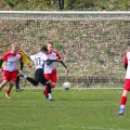 20260329-C1-Junioren-SpG-Schmoelln-33