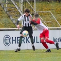 20260329-C1-Junioren-SpG-Schmoelln-34