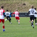 20260329-C1-Junioren-SpG-Schmoelln-35