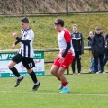 20260329-C1-Junioren-SpG-Schmoelln-36