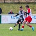 20260329-C1-Junioren-SpG-Schmoelln-37