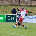 20260329-C1-Junioren-SpG-Schmoelln-38