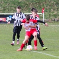 20260329-C1-Junioren-SpG-Schmoelln-39