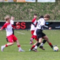 20260329-C1-Junioren-SpG-Schmoelln-42